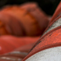 Already Have Experience?