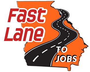 Georgia Road Jobs