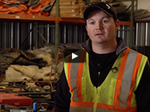 spotlight_Tyler_Pane