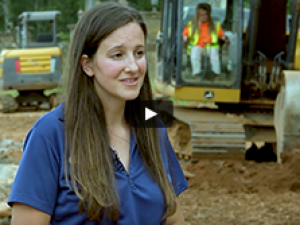 spotlight_WomenOnTheJob